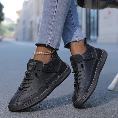 Mia – Orthopedic Comfort Sneakers