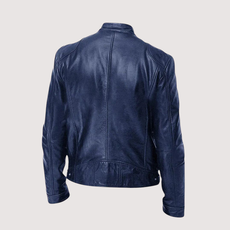 DANIEL PORTLAND™ | Marc Men’s Jacket