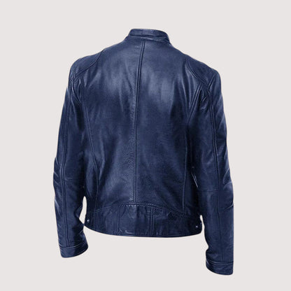DANIEL PORTLAND™ | Marc Men’s Jacket