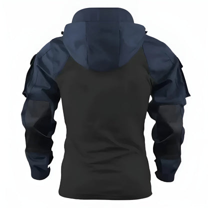 Alessandro® | Robust Sweater