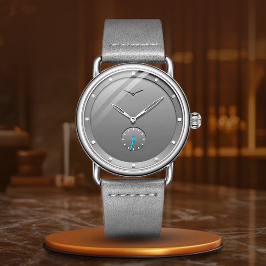 Daniel Portland™ Classic Minimalist Watch