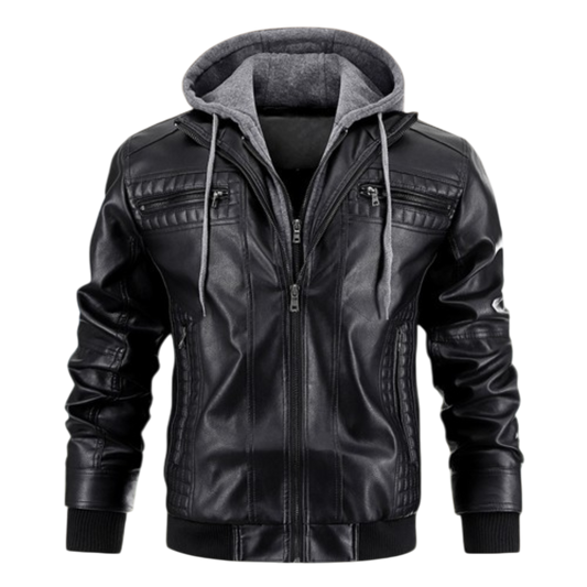 DANIEL PORTLAND™ I Hubert Men’s Winter Jacket