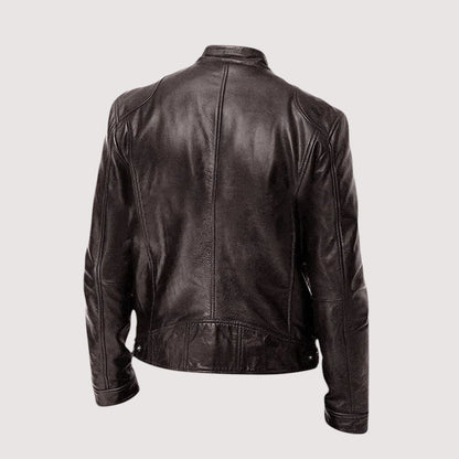 DANIEL PORTLAND™ | Marc Men’s Jacket