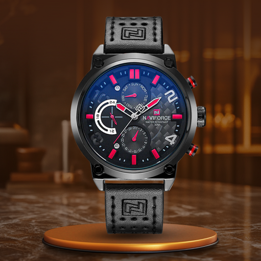 Daniel Portland™ Quartz Date Watch