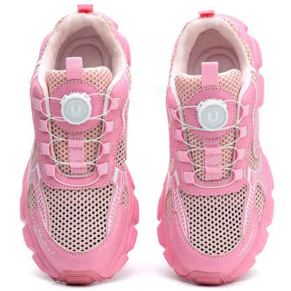 Lorado safety shoes