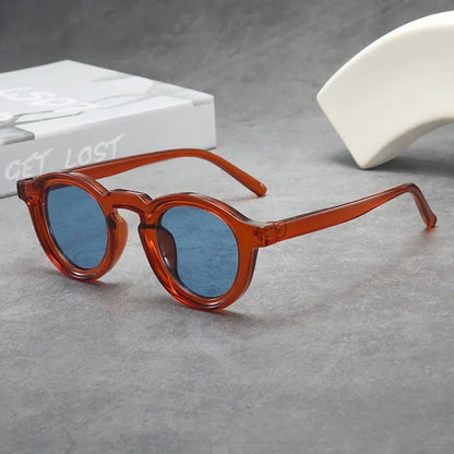 London sunglasses