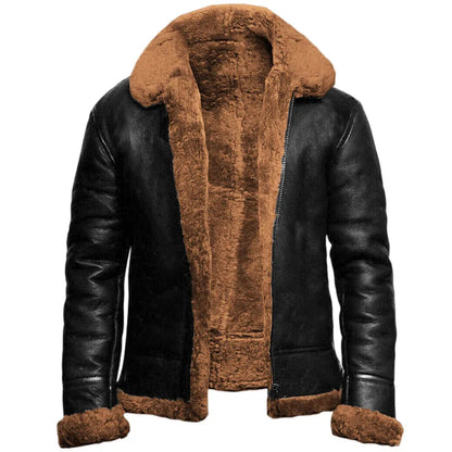 DANIEL PORTLAND™ | Ardentia Elegant Heated Jacket