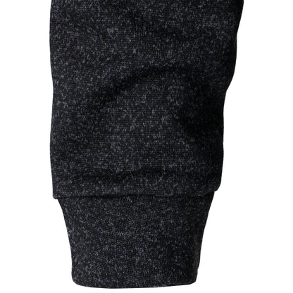 Everett™ | Knitted Fall Sweater