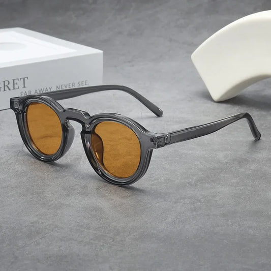 London sunglasses