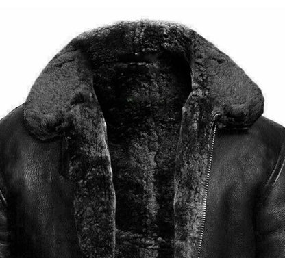 DANIEL PORTLAND™ | Ardentia Elegant Heated Jacket