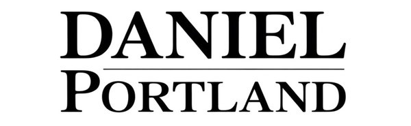 Daniel PortLand™