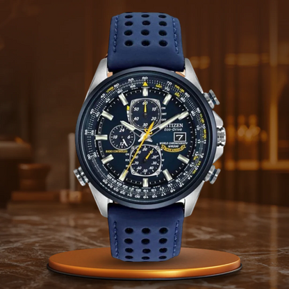 Daniel Portland™ Casual Sports Watch