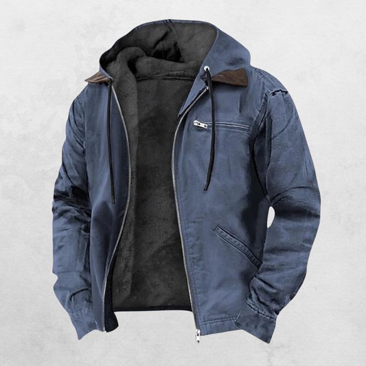 Giuseppe™ | Classic Elegant Jacket