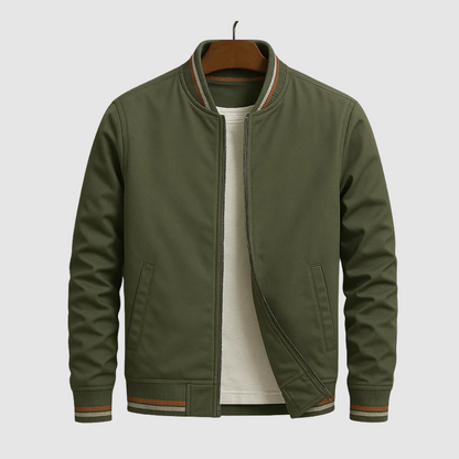 DANIEL PORTLAND™ | Colton Parker Jacket