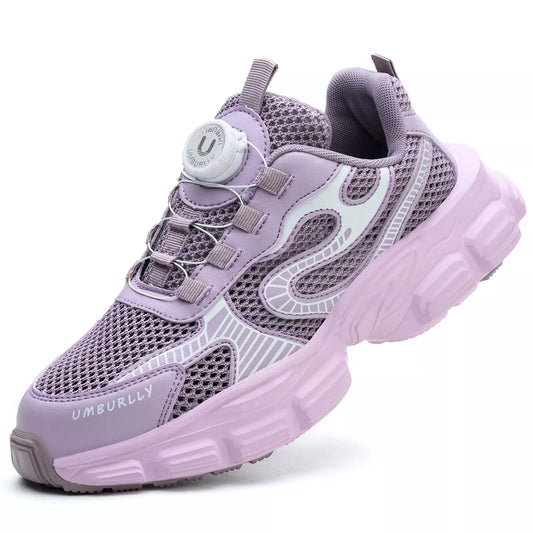 Lorado safety shoes