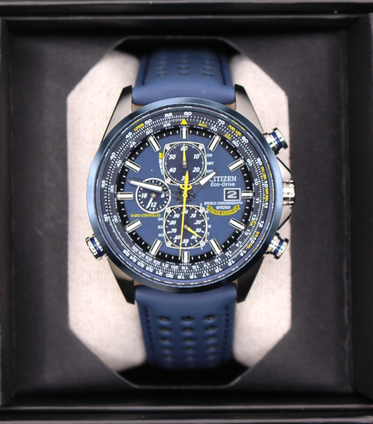 Daniel Portland™ Casual Sports Watch